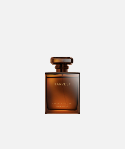 harvest fragrance